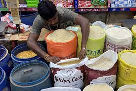 யாழ் மாவட்ட மக்களுக்கு விடுக்கப்பட்டுள்ள விசேட அறிவிப்பு.