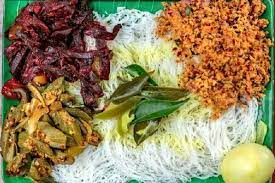 தனியார் மற்றும் அரச பணியாளர்களுக்கு ஏற்பட்டுள்ள மற்றுமொரு சிக்கல்.