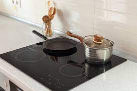 இலங்கை மக்களுக்கு காத்திருந்த அதிர்ச்சி.