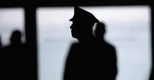 அனைத்து  காவல் நிலைய பொறுப்பதிகாரிகளுக்கும் விடுக்கப்பட்ட அறிவித்தல்.