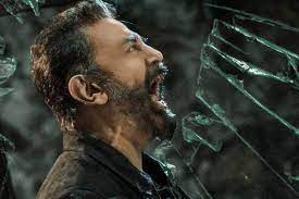 3 நாட்களில் தமிழகத்தில் மட்டும் இத்தனை கோடியா விக்ரம்.