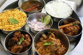 நாடாளுமன்ற உணவுப் பொருட்களின் விலைகளை அதிகரிக்க நடவடிக்கை.