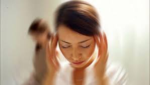 பித்த தலை சுற்றல் குணமாக மருத்துவம்.