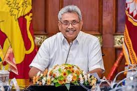 புதிதாக பதவியேற்கவுள்ள இரு அமைச்சர்கள்.