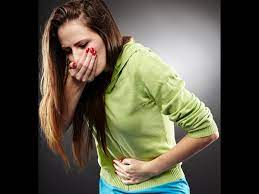 பித்தம் நீங்க பாட்டி வைத்தியம்.