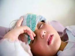 தமிழகத்தில் மர்ம காய்ச்சலுக்கு இலக்காக்கி 2 சிறுமிகள் பலி.