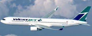 ரஷ்ய விமானம் தொடர்பில் நீதிமன்றம் இன்று விடுத்த அறிவிப்பு.