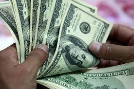 இலங்கையில் இன்றைய டொலர் பெறுமதி!