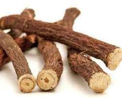 அதிமதுரத்தின் பயன்கள்…!!!