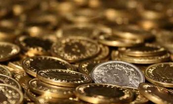 தீராத கடன் சுமை தீர 1 கைப்பிடி அரிசி இருந்தால் போதும். மகாபெரியவா சொன்ன ஒரு எளிமையான பரிகாரம் உங்களுக்காக.