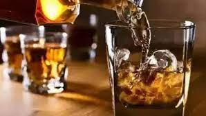 அனைத்தும் மதுபான போத்தில்களின் விலை மேலும்  அதிகரிப்பு.