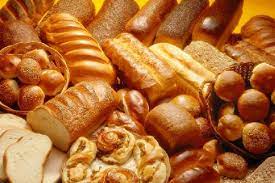 பேக்கரி உற்பத்திகளின் விற்பனை குறைவடைந்துள்ளது.