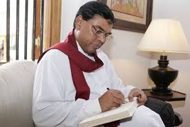 தென்னிலங்கை அரசியலில் ஏற்பட்ட  பரபரப்பு.