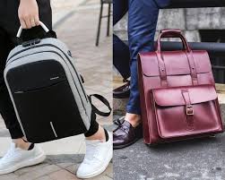 பைகள் உள்ளிட்ட அனைத்து வகையான பயணப் பைகளின் விலைகளும் சடுதியாக உயர்வு.