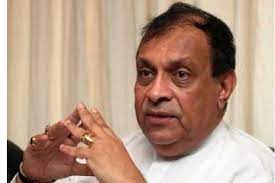 அரிசி விலை தொடர்பில் வெளியான தகவல்.