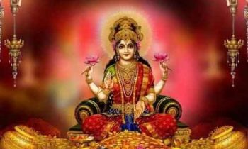 பெருமாள் கோவிலில் இருந்து இந்த 1 பொருளை வாங்கி வந்து பீரோவில் வையுங்கள்.