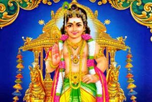 நிம்மதியான வாழ்க்கை வாழ இந்த ஆன்மிக குறிப்புகளை அவசியம் தெரிந்து கொள்ளுங்கள்.