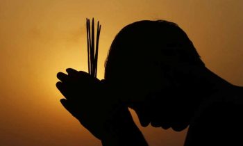 வாழ்க்கையில் அடைய வேண்டிய இந்த 16 செல்வங்களை அடைய தவறாமல் கடைபிடிக்க வேண்டிய இந்த ஒரு விஷயத்தை பற்றி நீங்கள் அறிவீர்களா?