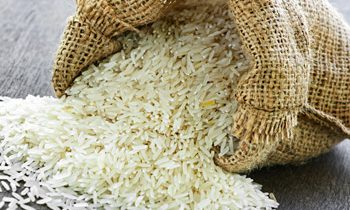 அரிசிக்கான அதிகபட்ச விலை தொடர்பில் வெளியான தகவல்.