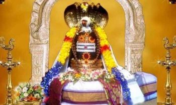 21 நாட்களில் நீங்கள் நினைத்தது அப்படியே நடக்கும்.