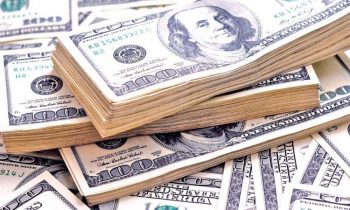 அதிரடியாக  டொலரின் பெறுமதியில் ஏற்பட்ட மாற்றம்!!  :  வெளியான மகிழ்ச்சி தகவல்!