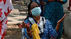 இலங்கையில் ஆரம்பமான பதை பதைக்கும் மரணங்கள்.