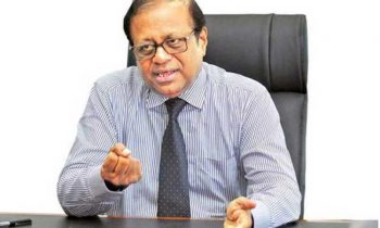 நாடாளுமன்ற சபைத் தலைவராக புதிய அமைச்சர் நியமனம்.