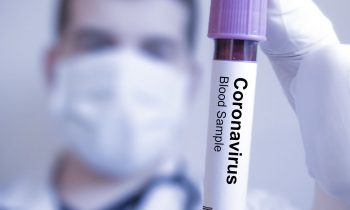 இலங்கைக்கு மீண்டும் இதனால் பாரிய ஆபத்து! விடுக்கப்பட்டுள்ள எச்சரிக்கை.