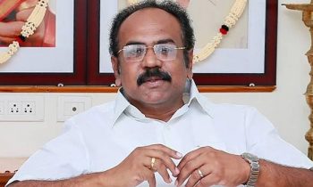 திராவிட மாடல் ஆட்சி எல்லாவற்றையும் உருவாக்கும், எதையும் சிதைக்காது- தங்கம் தென்னரசு பேச்சு