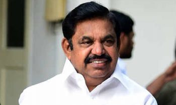 ஓ.பி.எஸ். பதவி பறிப்பு- எடப்பாடி பழனிசாமி மீண்டும் அதிரடி.