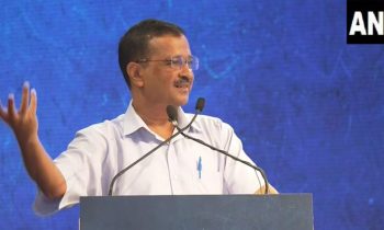 டெல்லி பள்ளிகளில் செயல்படுத்தப்பட்ட மகிழ்ச்சி பாடத்திட்டம் பலரது வாழ்க்கையை மாற்றியுள்ளது.