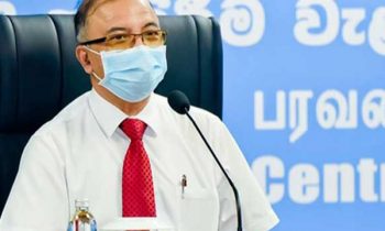 கோவிட் தடுப்பூசி குறித்து மக்களுக்கு விடுக்கப்பட்டுள்ள அறிவுறுத்தல்.