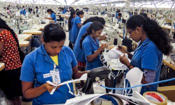 இலங்கையில் மற்றுமொரு பாரிய தொழில் முடங்கும் அபாயம்!