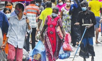 குறைந்த வருமானம் பெறும் குடும்பங்களுக்கு மகிழ்ச்சியான தகவல்.