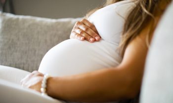 கர்ப்பிணி பெண்களிடம் விடுக்கப்பட்டுள்ள கோரிக்கை.