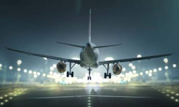 இலங்கைக்கான விமான சேவையை குறைத்த நிறுவனங்கள்!