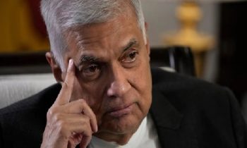 பேச்சுவார்த்தை தேல்வி? விரைவில் பிரதமர் ரணில் பதவிக்கு ஆபத்து!