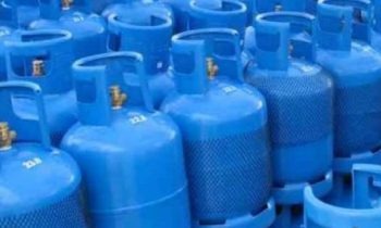 இலங்கை மக்களுக்கு மற்றுமொரு நெருக்கடி!