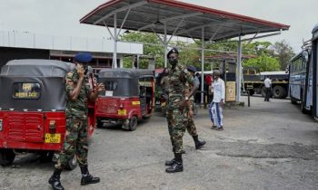 250 ரூபாவிற்கு எரிபொருளை விற்பனை செய்ய முடியும் – கோப் கூட்டத்தில் வெளியிடப்பட்ட தகவல்.