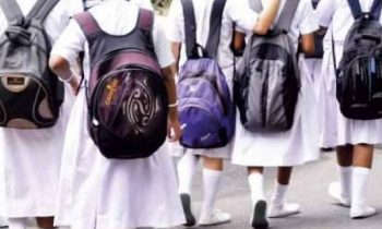 இலங்கையில் அனைத்து பாடசாலைகளுக்கும் நாளை முதல் பூட்டு! விசேட அறிவிப்பு.