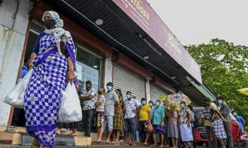 மசாலாப் பொருட்களின் விலை ஆயிரக்கணக்கில் உயர்வு.