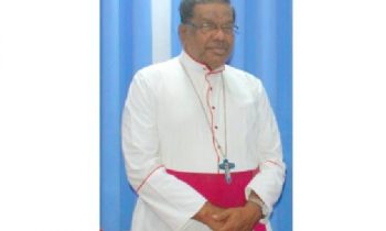 இந்த சமுத்திரத்தின் முத்து என இருந்த நாட்டை பிச்சைக்கார நாடாக மாற்றிய ஆட்சியாளர்கள்!