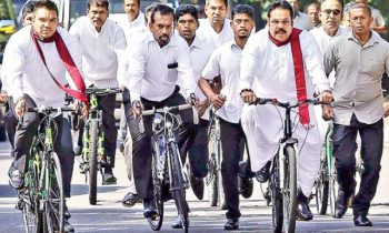 ராக்கெட் வேகத்தில் உயரும் மற்றுமொரு விலை!