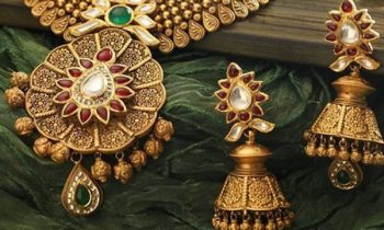 இலங்கையில் சடுதியாக வீழ்ச்சியடைந்த தங்கத்தின் விலை.