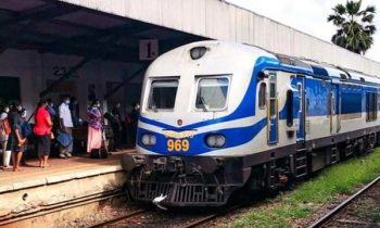 யாழிலுள்ள அரச மற்றும் தனியார் துறை ஊழியர்களுக்காக புதிய திட்டம்.