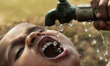 கொழும்பு மக்களுக்கு வெளியான அதிர்ச்சித் தகவல்!