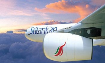 முக்கிய அறிவிப்பொன்றை வெளியிட்ட ஸ்ரீலங்கன் ஏர்லைன்ஸ்.