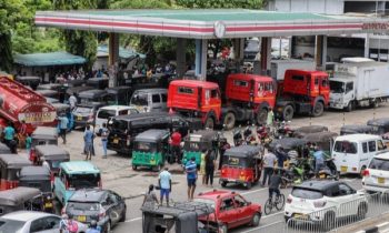 யாழ் மக்களுக்கு வெளியான அவசர அறிவிப்பு.