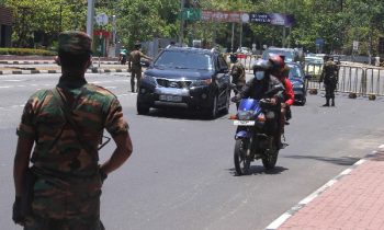 நாடு முழுவதும் உள்ள அனைத்து எரிபொருள் நிலையங்களும் மூடப்படும் அபாயம்