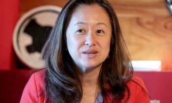 போராட்டக்காரர்களுக்கு அமெரிக்க துாதுவர் விடுத்த கோரிக்கை!